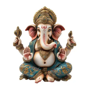 murti pratishtha